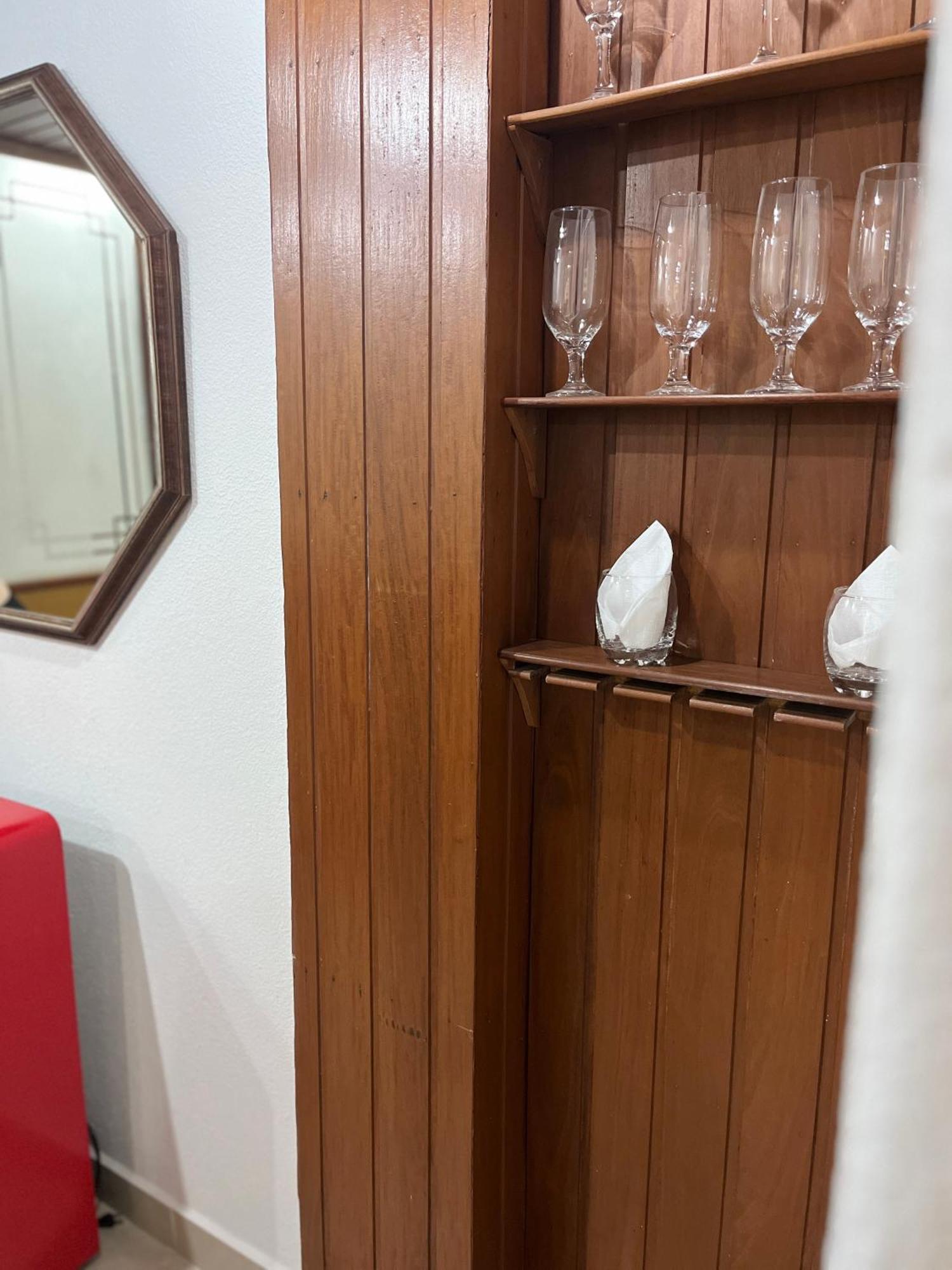 Hotel Optimum Plaza 3*