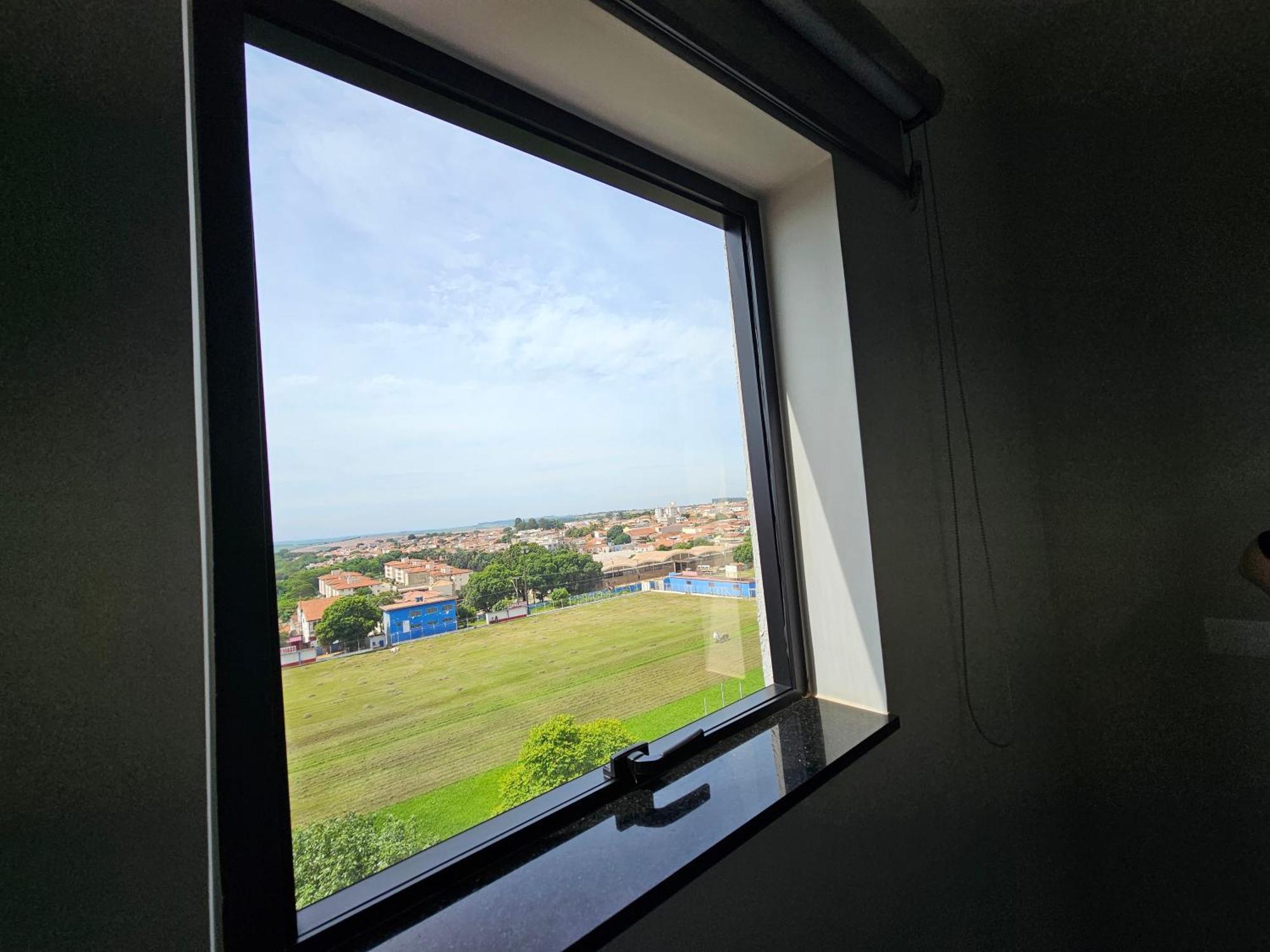 Optimum Plaza 3*