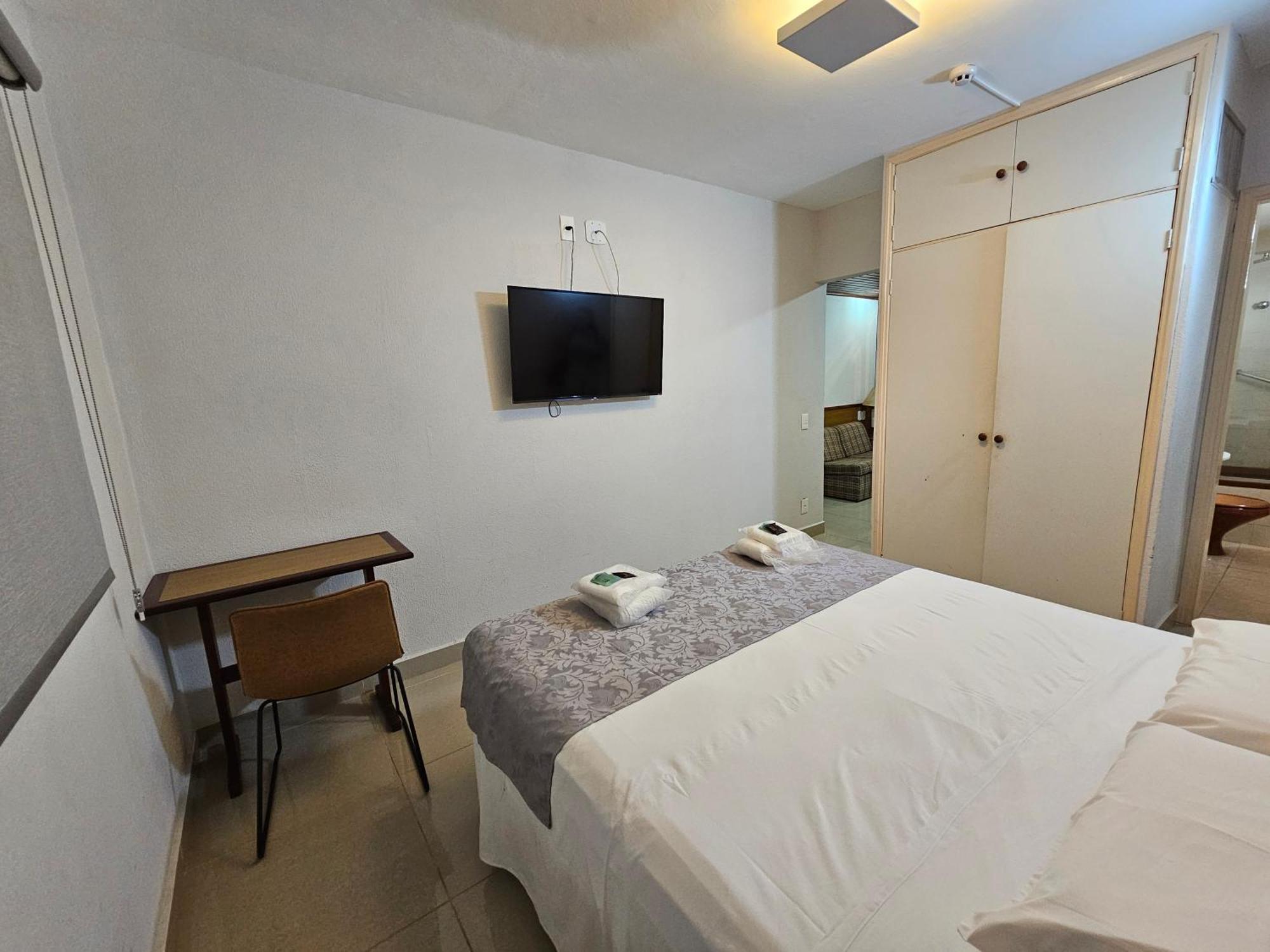 Optimum Plaza 3*