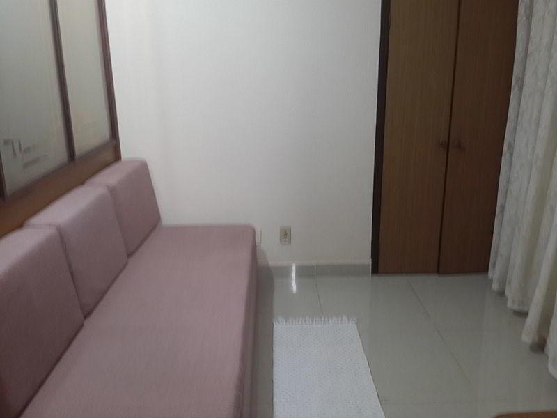 Optimum Plaza Hotel 3*