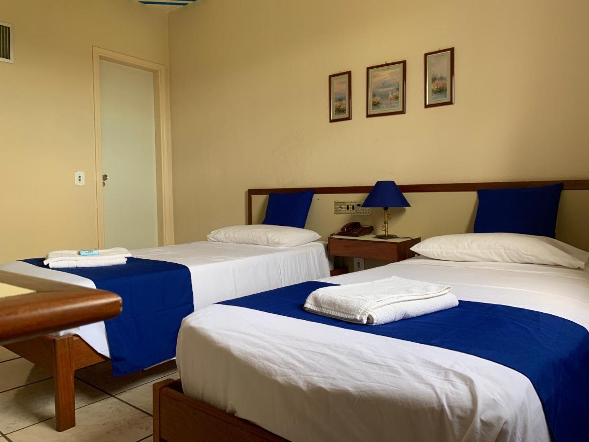 Optimum Plaza 3*