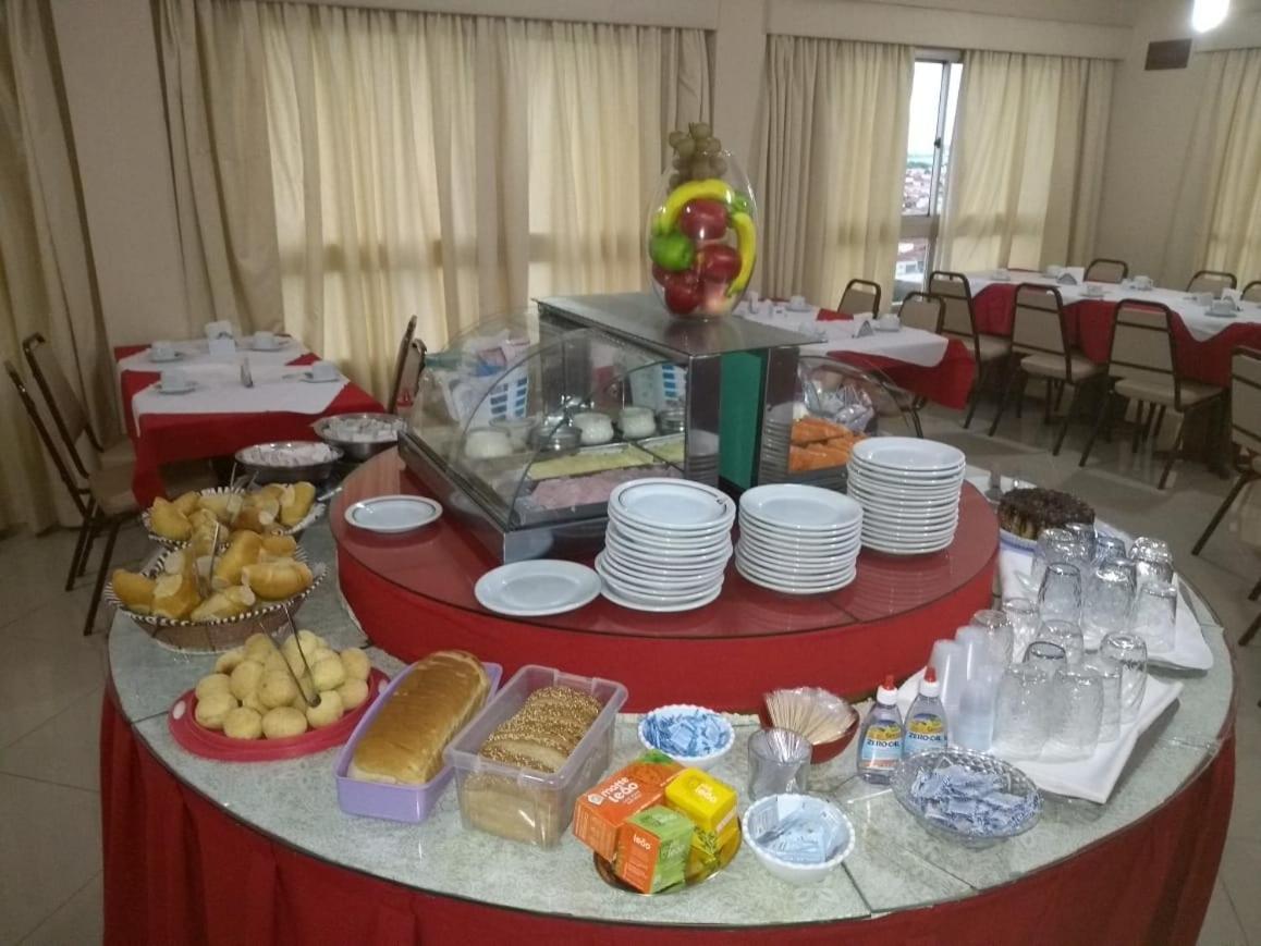 Hotel Optimum Plaza 3*