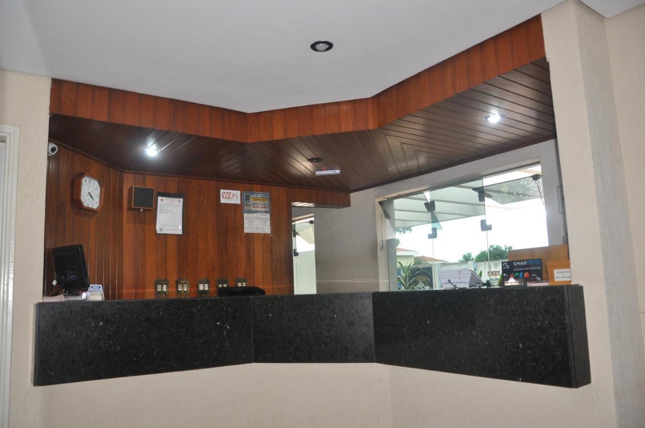 Hotel Optimum Plaza 3*