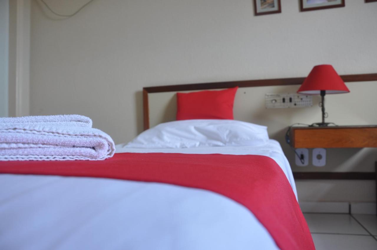 Optimum Plaza 3*