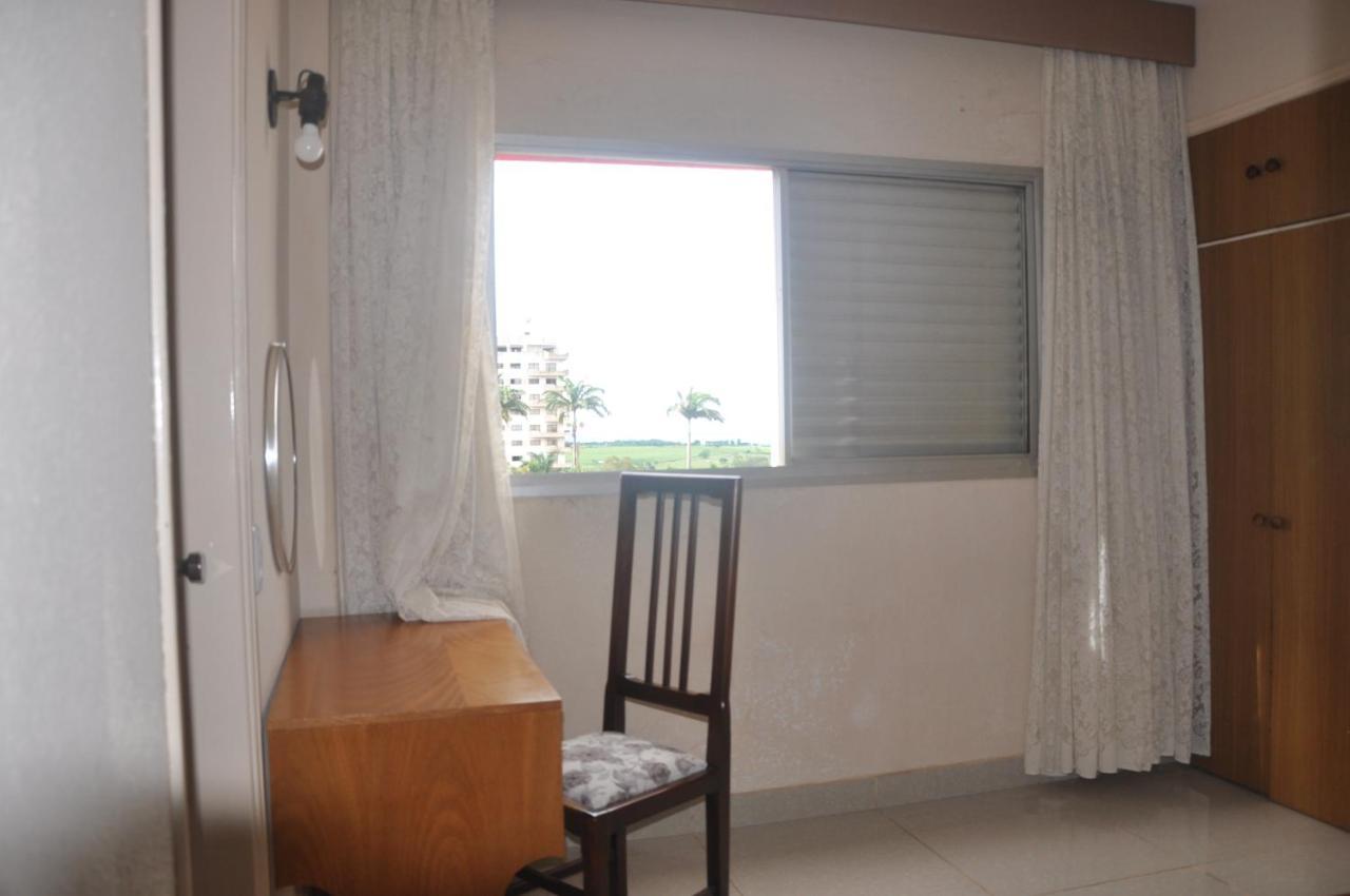 Optimum Plaza Hotel 3*