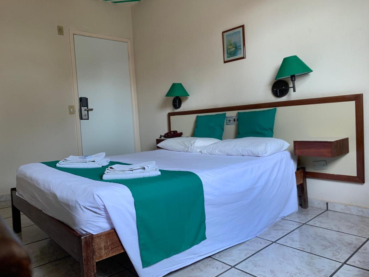 Optimum Plaza 3*