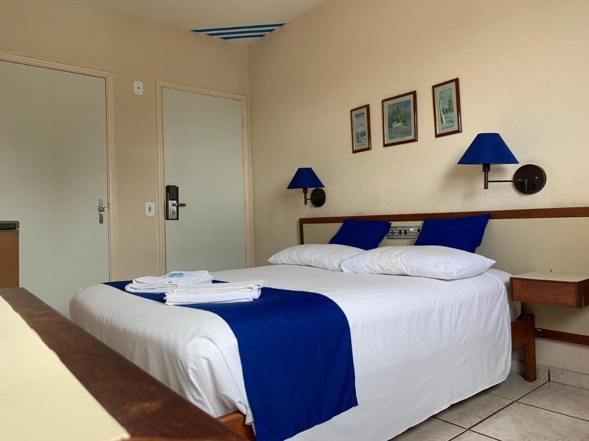 Hotel Optimum Plaza 3*
