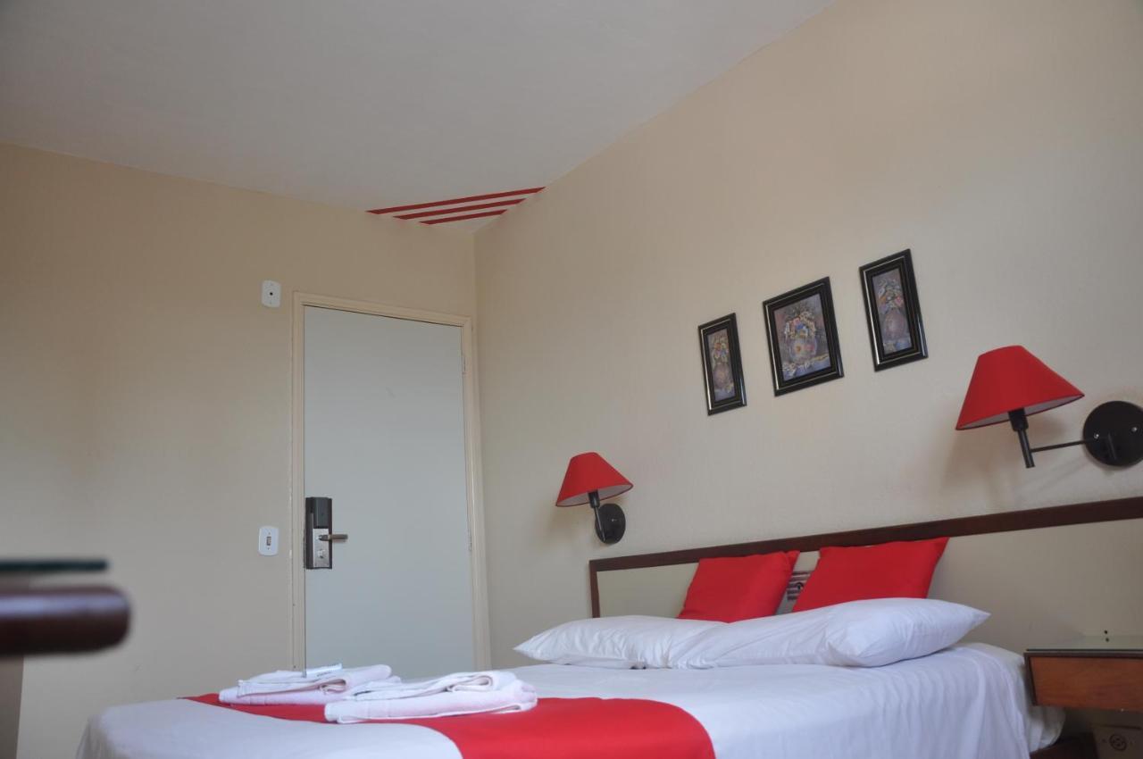 Hotel Optimum Plaza 3*