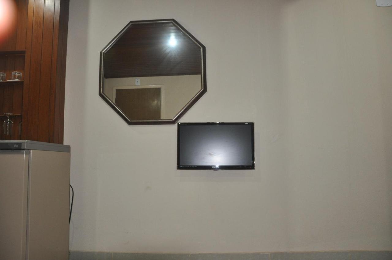 Hotel Optimum Plaza 3*