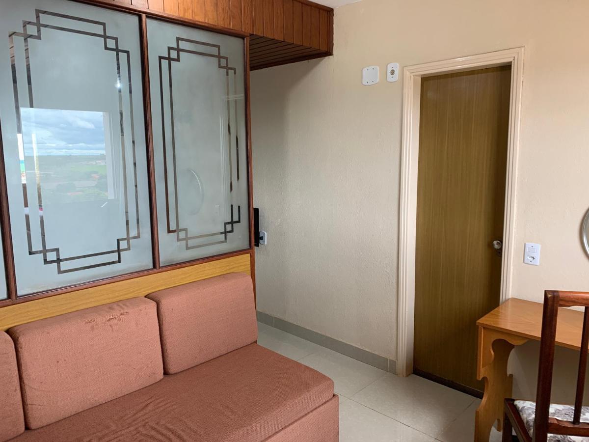 Hotel Optimum Plaza 3*