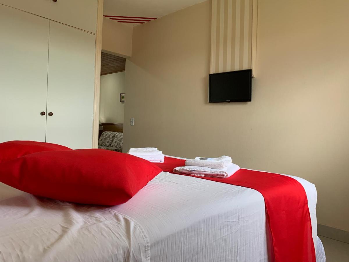 Optimum Plaza Hotel