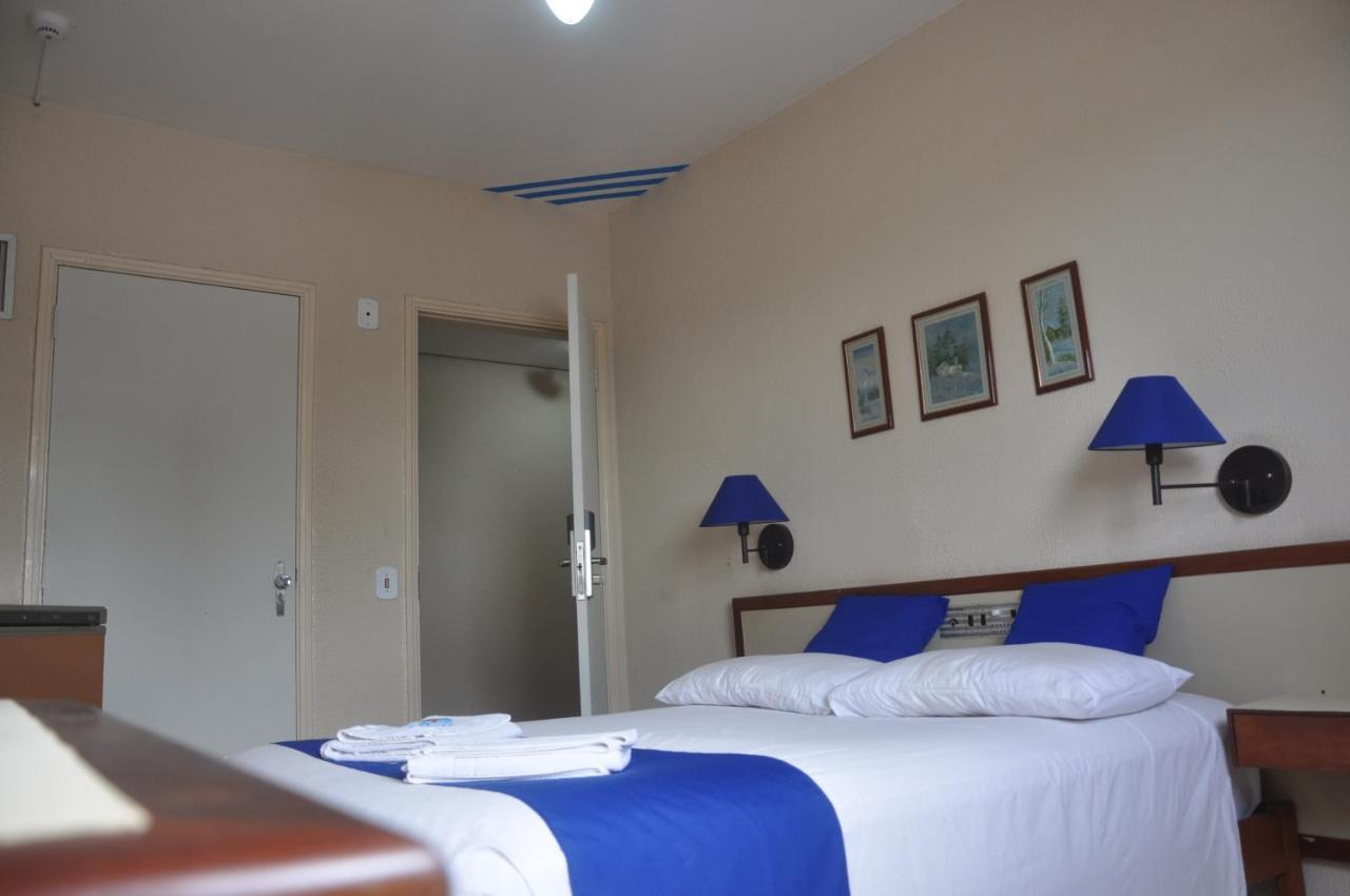 Optimum Plaza 3*